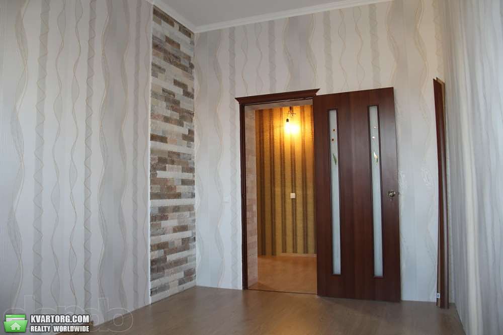 Sell house. Одесса, Аграрная — photo 10