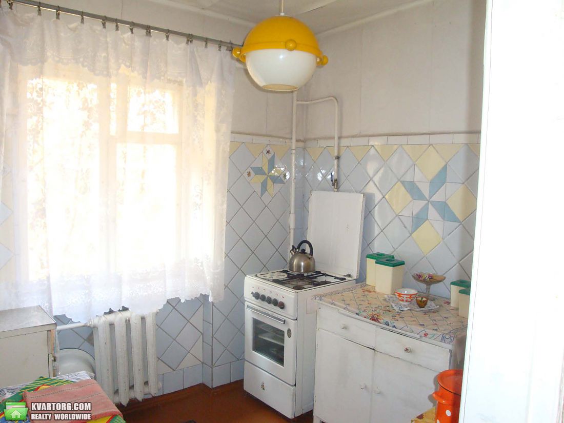 Sell 3-room apartment. Днепропетровск,  Гагарина пр — photo 2