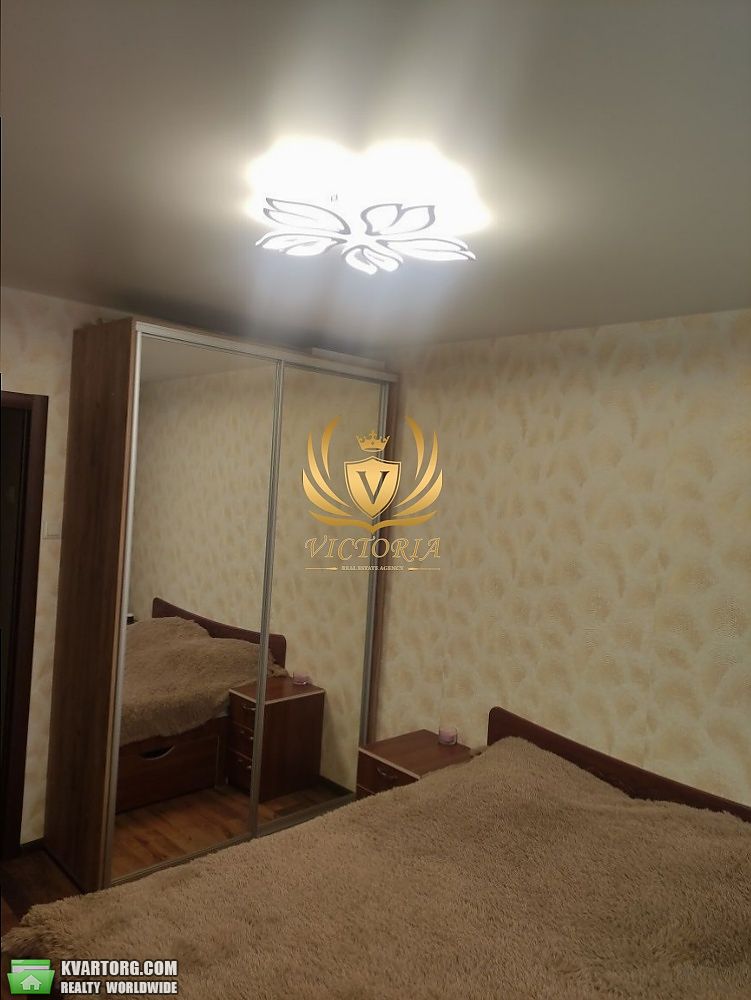 Sell 3-room apartment. Борисполь, Франко — photo 4