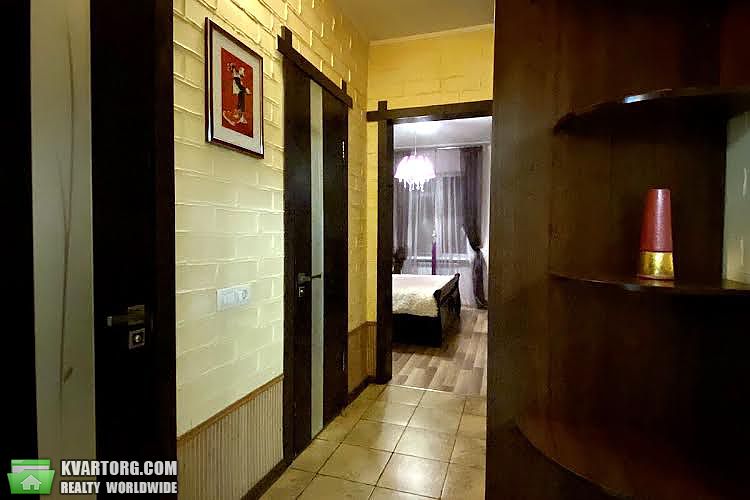 Sell 3-room apartment. Киев,  Маяковского — photo 2