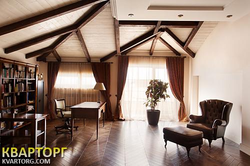 Sell house. Одесса, Авдеева-Черноморского — photo 9