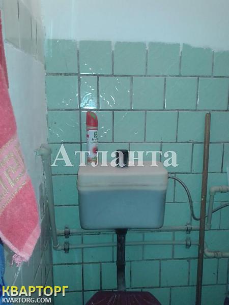 Sell 1-room apartment. Одесса, Махачкалинская — photo 8