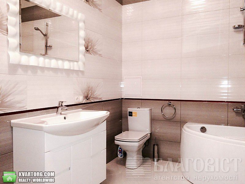 Sell 2-room apartment. Киев,  Малоподвальная — photo 8