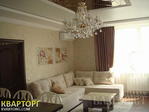 Sell 1-room apartment. Киев,  Краснозвездный пр — photo 4