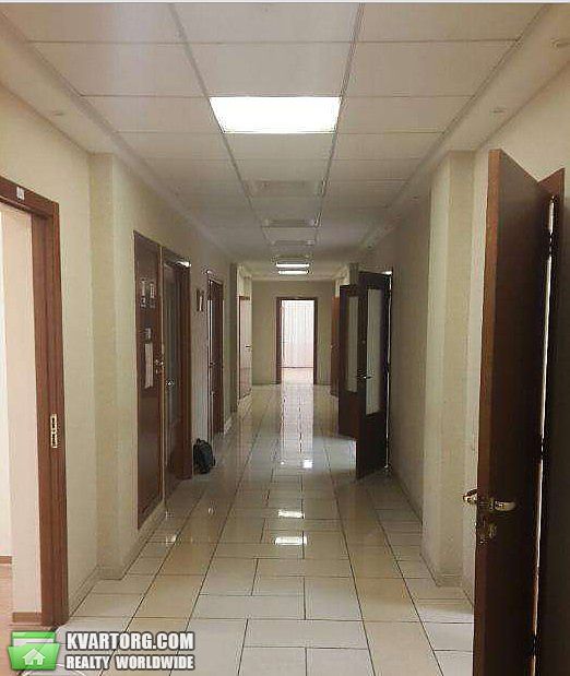 Rent out office. Киев,  Большая Васильковская — photo 4