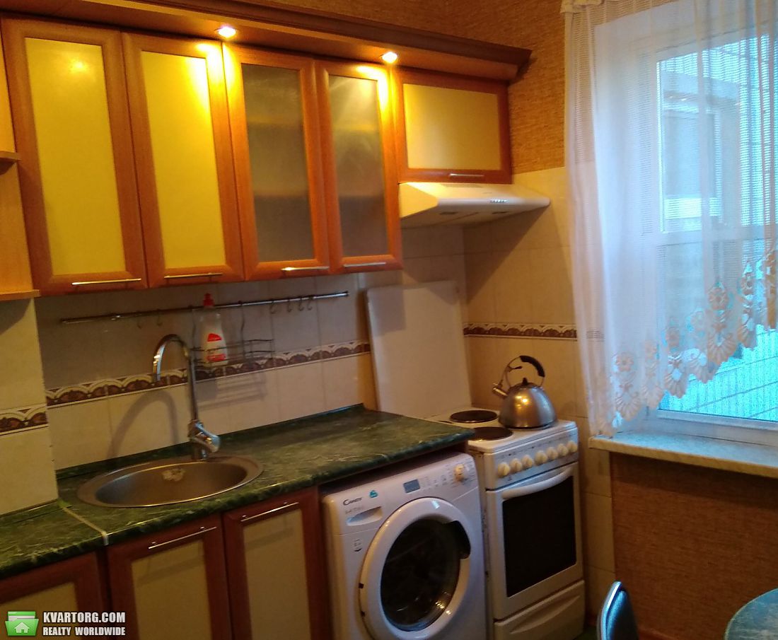 Sell 4-room apartment. Одесса, Бочарова — photo 6