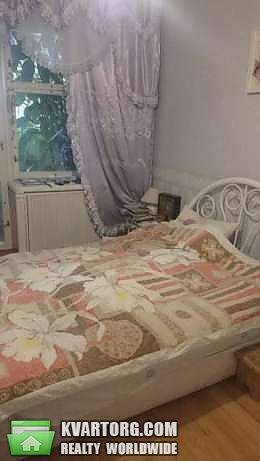 Rent out 3-room apartment. Одесса, Вильямса ак. — photo 2