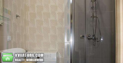 Sell 2-room apartment. Киев,  Межигорская — photo 7