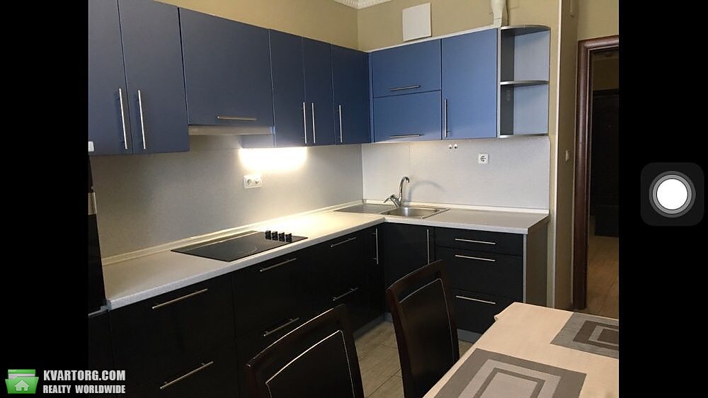 Rent out 1-room apartment. Киев,  Гетьмана — photo 3
