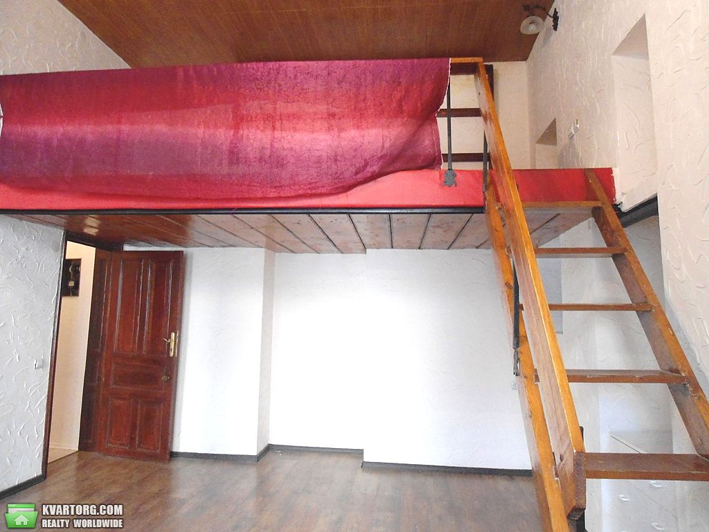 Sell 2-room apartment. Одесса, Толстого — photo 2