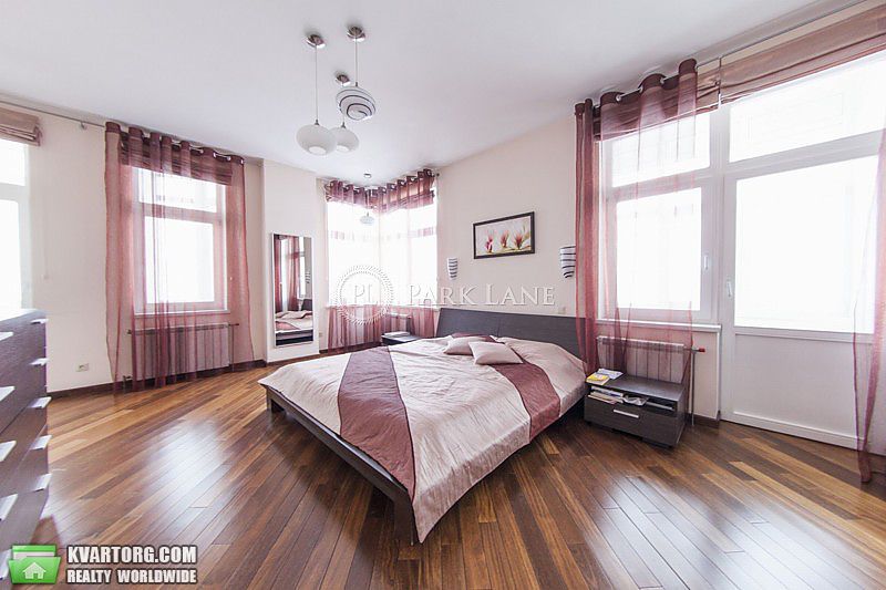 Rent out 5-room apartment. Киев,  Мирного Панаса — photo 7