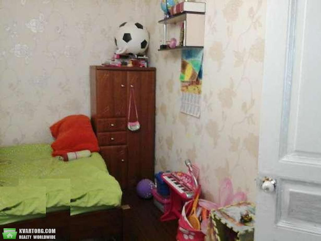 Sell 2-room apartment. Одесса, Пишоновская — photo 5