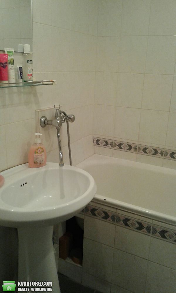 Sell 1-room apartment. Киев,  Михайловский пер — photo 8