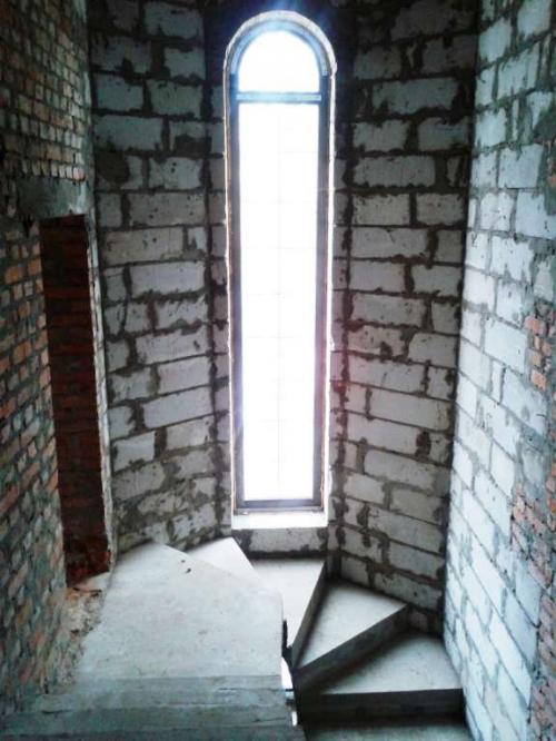 Sell house. Киевская обл., Спортивная — photo 9
