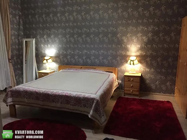 Sell house. Киев,  Радистов — photo 6