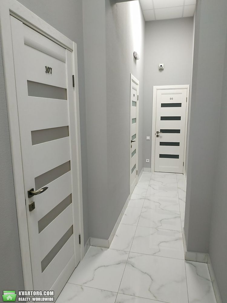 Rent out office. Одесса, Елисаветинская — photo 5