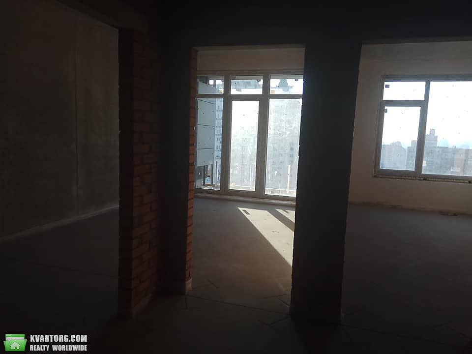 продам 3-комнатную квартиру. Киев,   Сечевых Стрельцов - фото 9