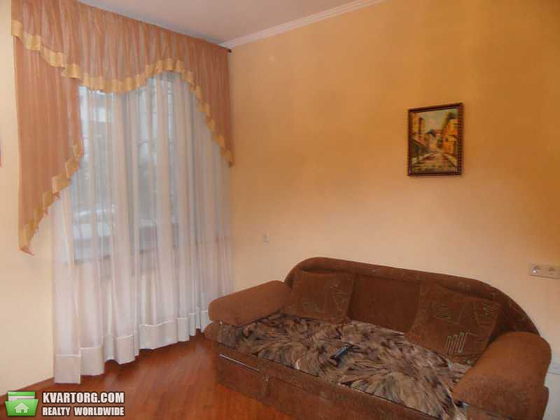 Rent out 2-room apartment. Одесса, Палубная — photo 8