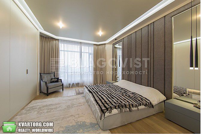 Sell 5-room apartment. Киев,  Струтинского — photo 3