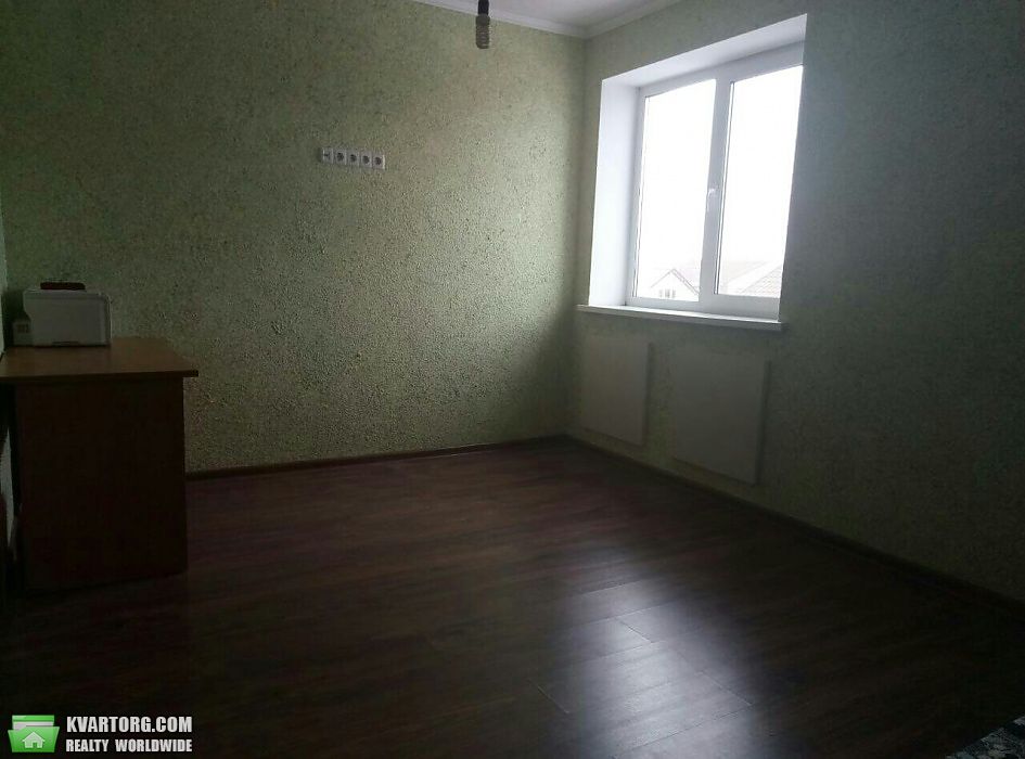 Sell house. Киевская обл., Ревное — photo 9