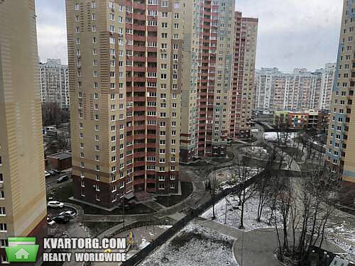 Sell 3-room apartment. Киев,  Глушкова пр — photo 6
