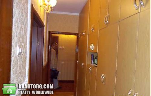 продам 3-комнатную квартиру. Киев,  Гмыри - фото 2