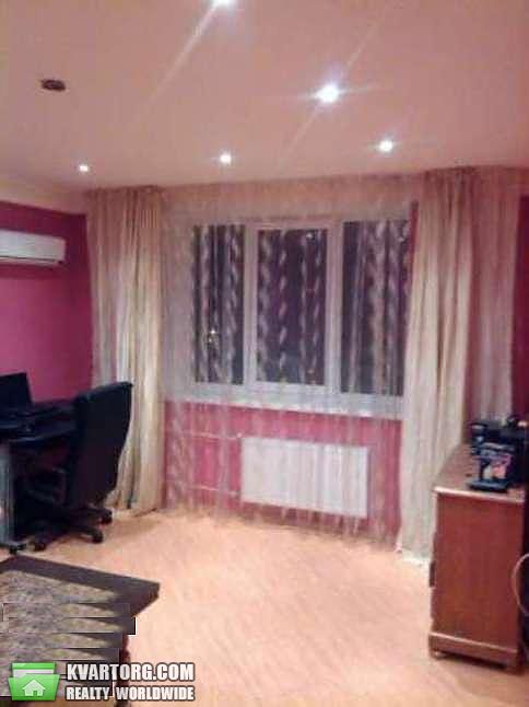 Sell 2-room apartment. Одесса, Костанди — photo 1