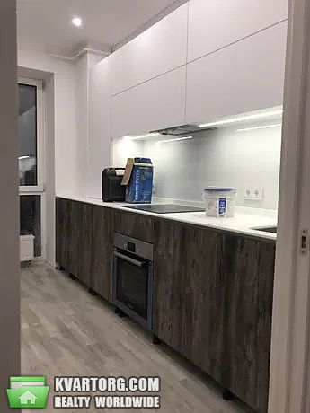 Rent out 2-room apartment. Днепропетровск,  Жуковского — photo 1