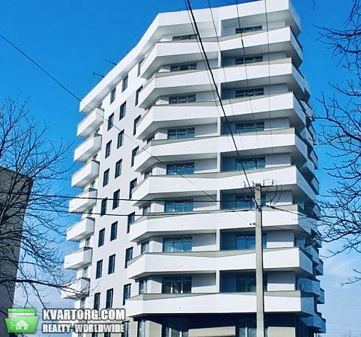 Sell 1-room apartment. Львов, Зелена — photo 1