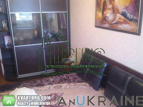 Sell 3-room apartment. Одесса, Костандии — photo 6