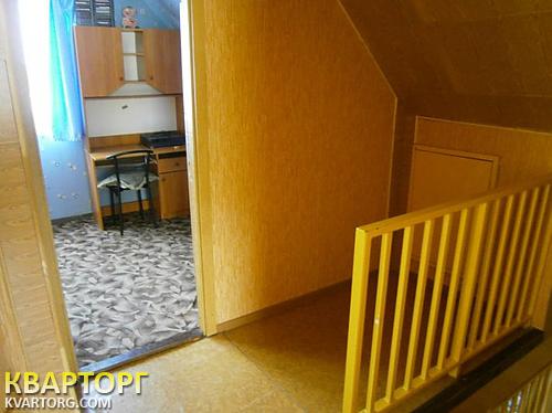 Sell house. Киевская обл., Яблоновка — photo 7