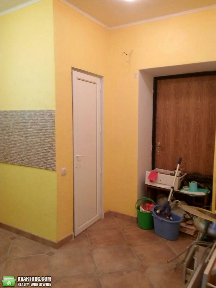 Sell 2-room apartment. Одесса, Костанди — photo 10
