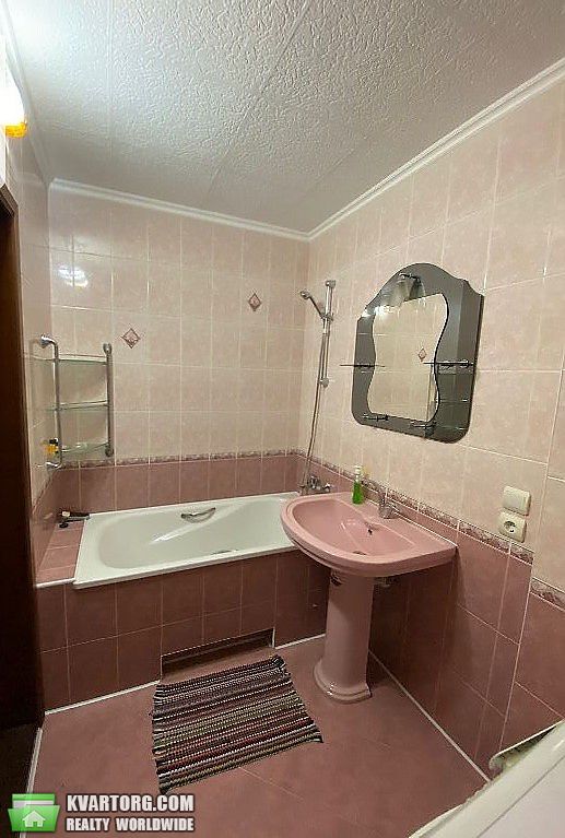 Sell 1-room apartment. Киев,  Тимошенко — photo 10