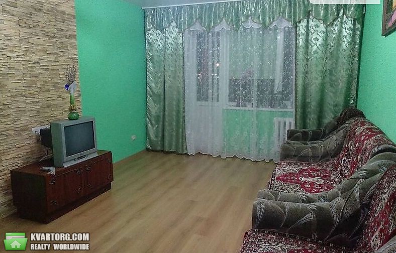 Sell 2-room apartment. Киев,  Северная — photo 1