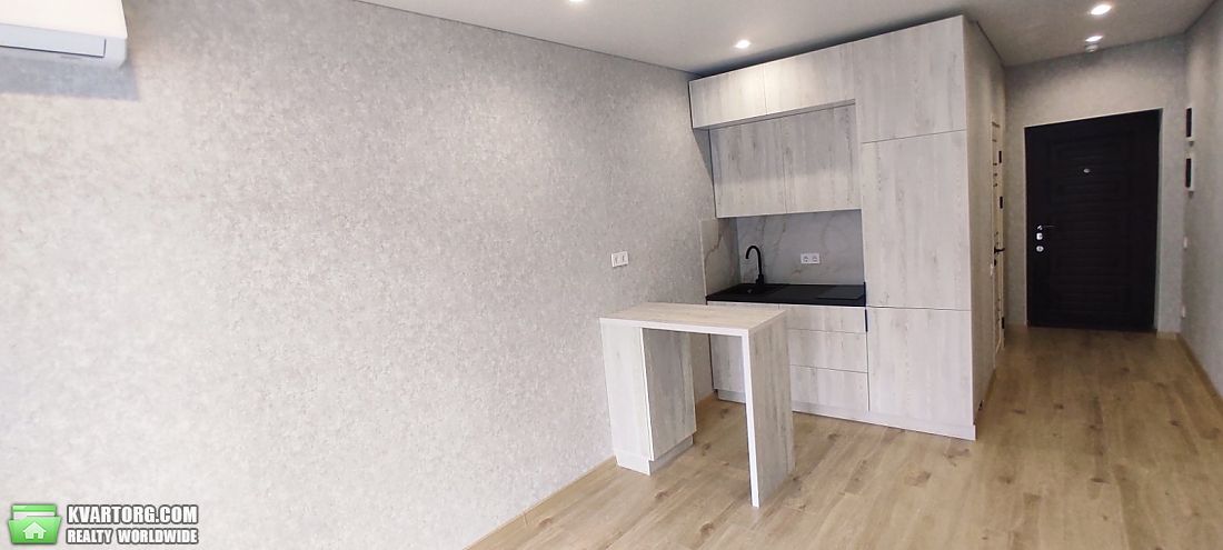 Sell 1-room apartment. Одесса, Генуэская — photo 1