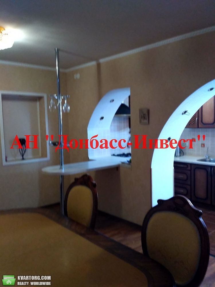 Sell house. Донецк, Кирова — photo 4