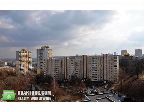 Sell 3-room apartment. Киев, Правды пр — photo 1