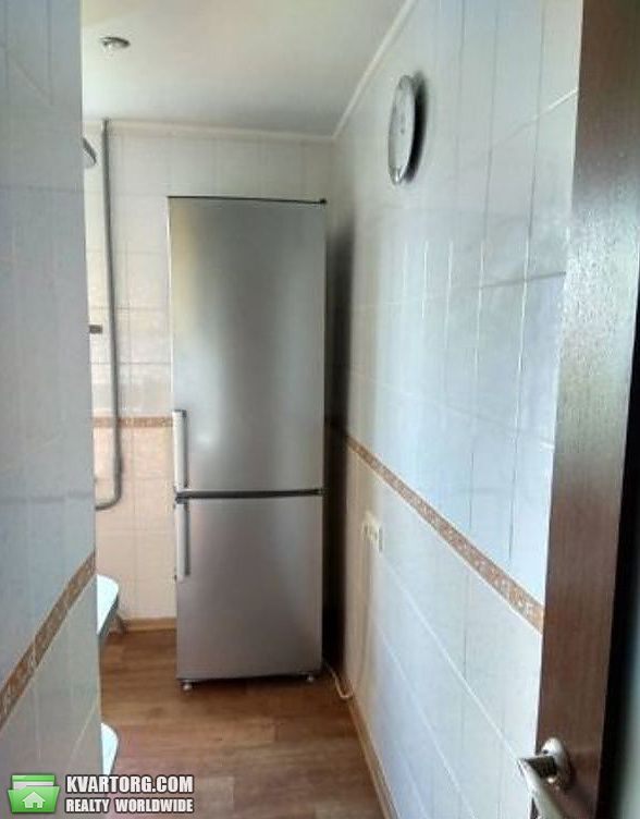 Sell 3-room apartment. Киев,  Курчатова — photo 3