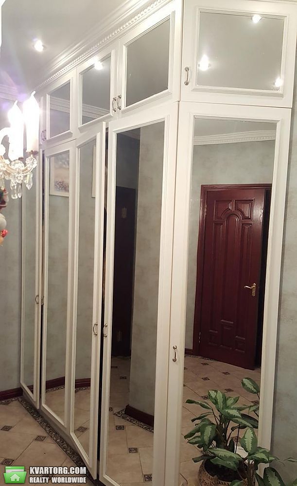 Sell 3-room apartment. Киев,  Бажова — photo 5