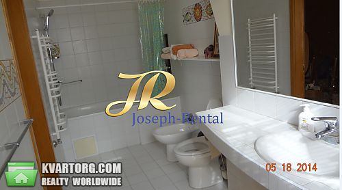 Rent out house. Киевская обл., Петропавловская Борщаговк — photo 9