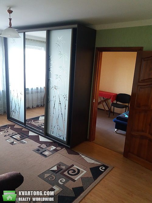 Sell 3-room apartment. Киев,  Милютенко — photo 1
