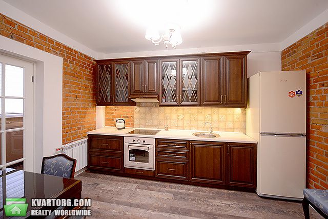 Sell 1-room apartment. Киев, Завальная — photo 6
