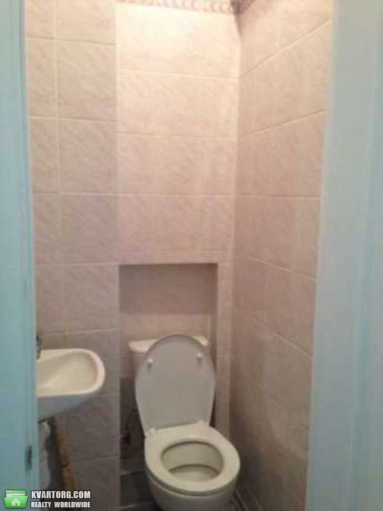 Rent out office. Киев, Лютеранская — photo 2
