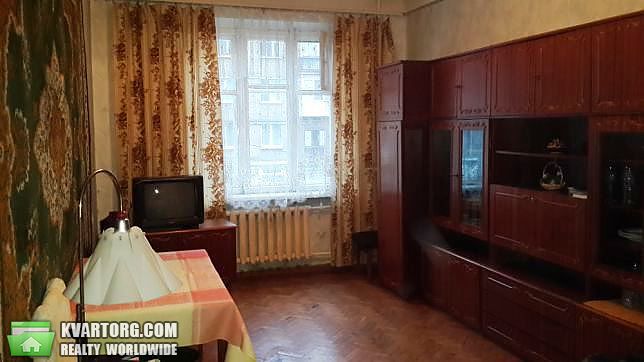 Sell 2-room apartment. Киев,  Гетьмана — photo 1