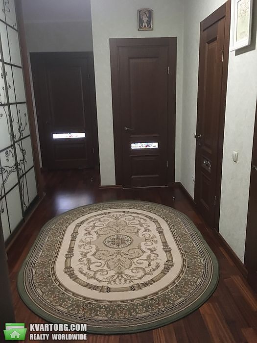 Sell 2-room apartment. Киев,  Большая Китаевская — photo 3