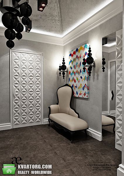 Sell 4-room apartment. Одесса, Гагаринское плато — photo 4