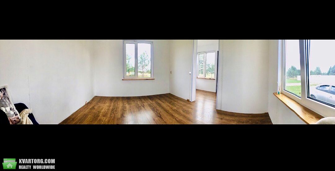 Sell house. Киев, Ягодная — photo 5