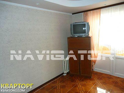Sell 1-room apartment. Киев, Светлицкого — photo 3
