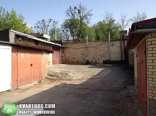 Sell warehouse. Киев, Гаевая — photo 3