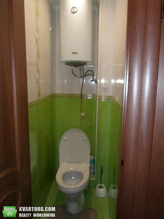 Sell 2-room apartment. Киев,  Саратовская — photo 9